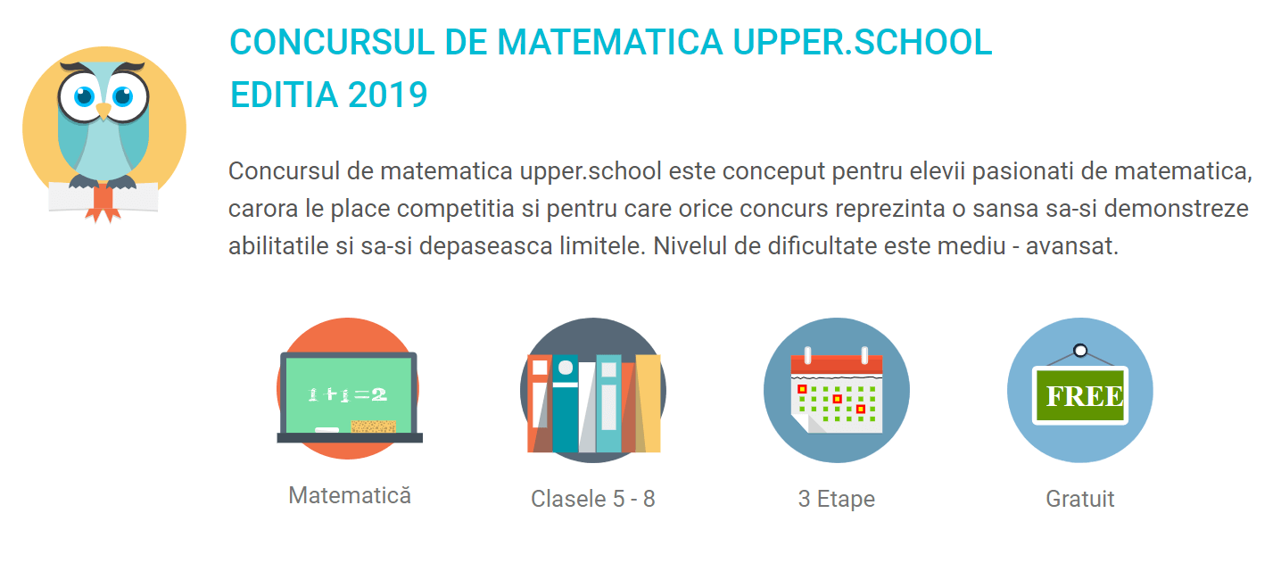 Concurs-de-matematica-upper.school-editia-2019