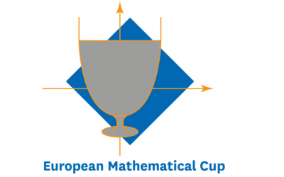Partener local in Romania pentru organizarea concursului European Mathematical Cup