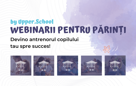 Website images for module (1)
