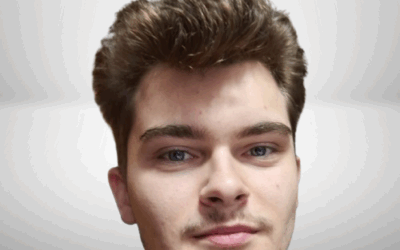 Robert Rogozsan