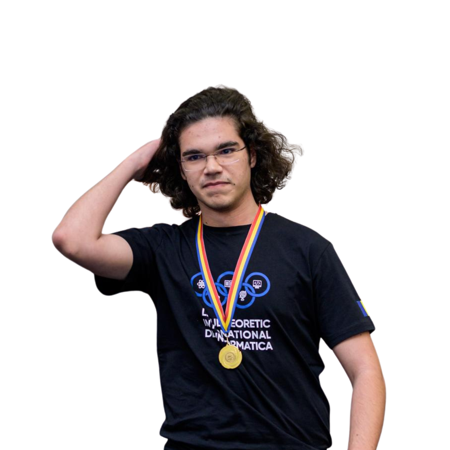 andrei-vila