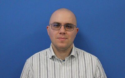 Claudiu Mîndrilă