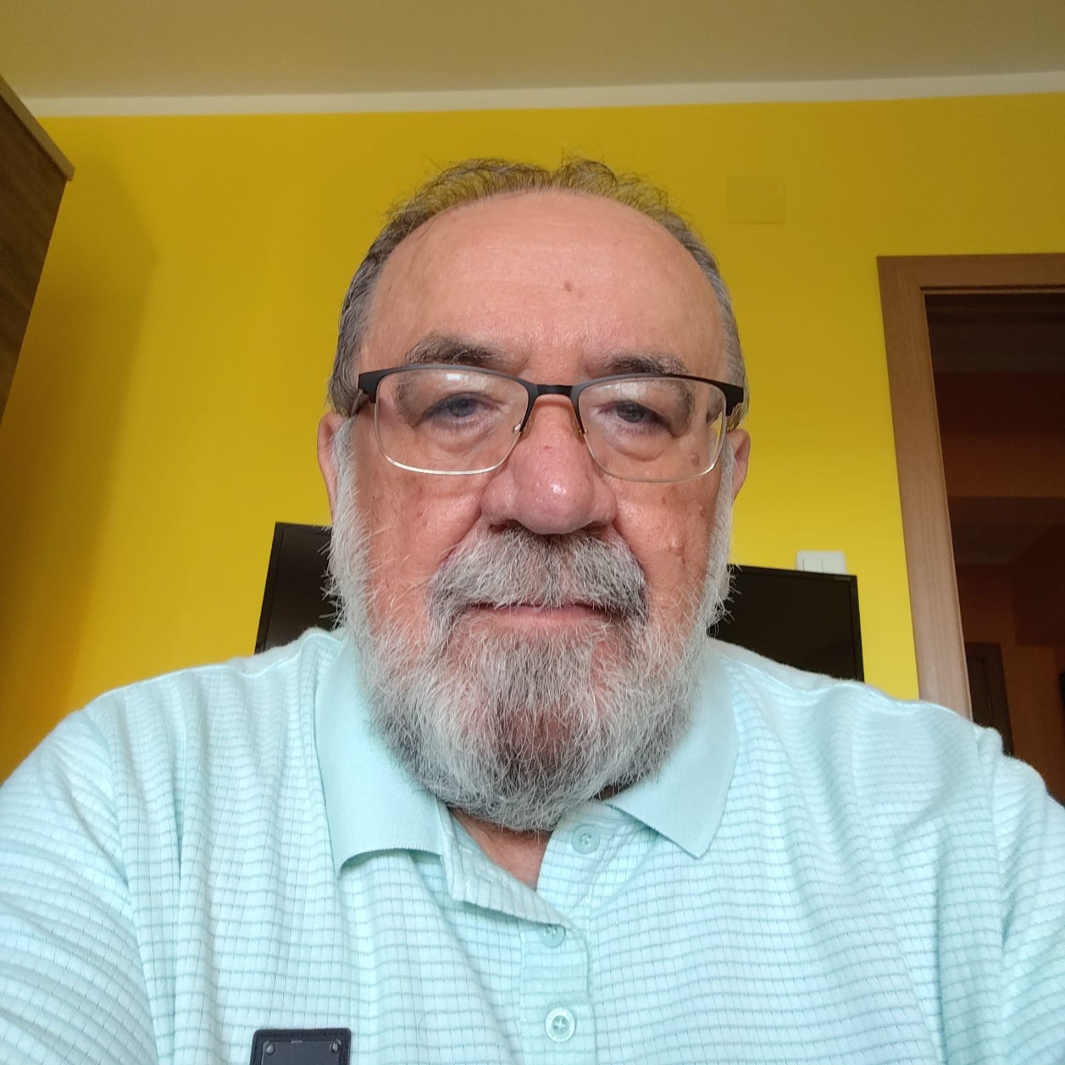 Dan-Ștefan Marinescu