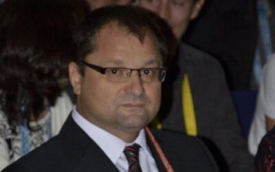 Marcel Teleucă