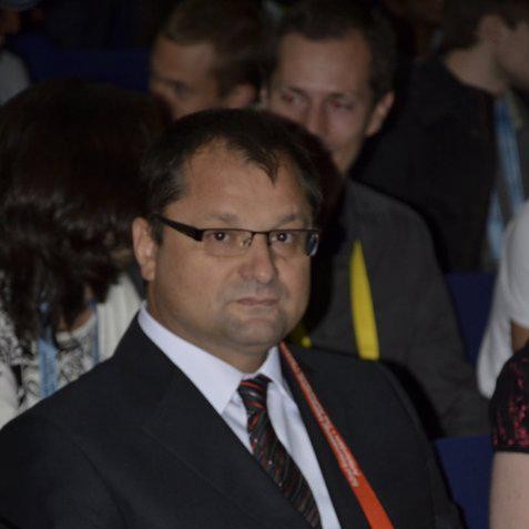 Marcel Teleucă
