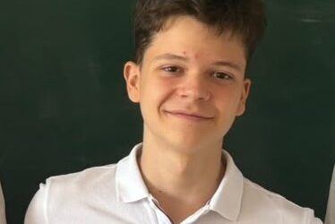Tudor Mitran