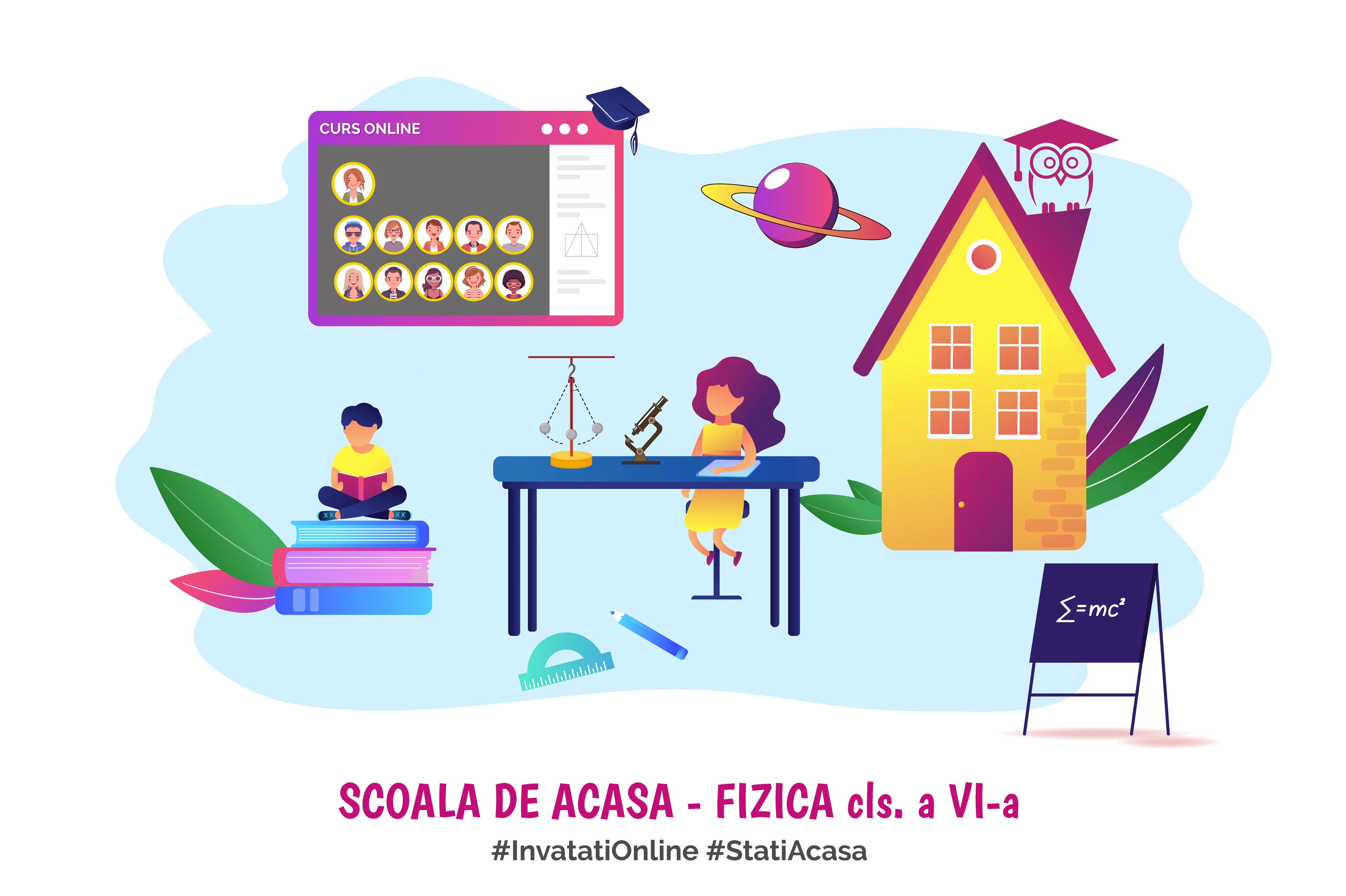 home-school-fizica-VI