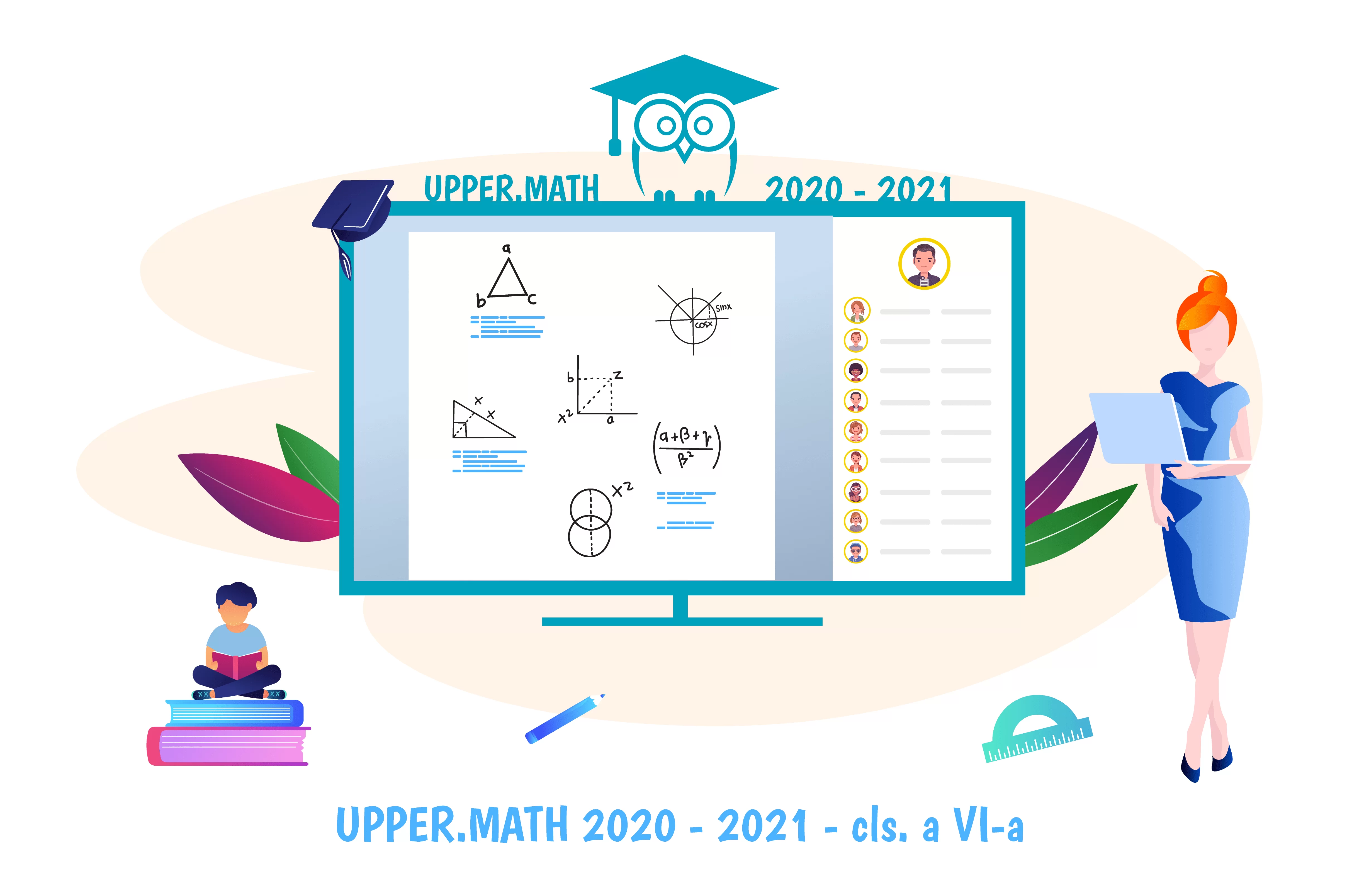 math.2020.6