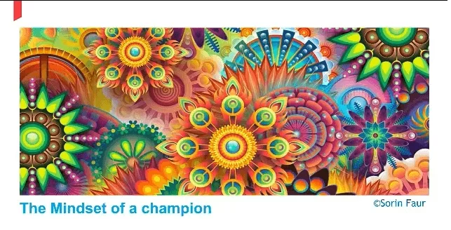 mindset-of-a-champion-2