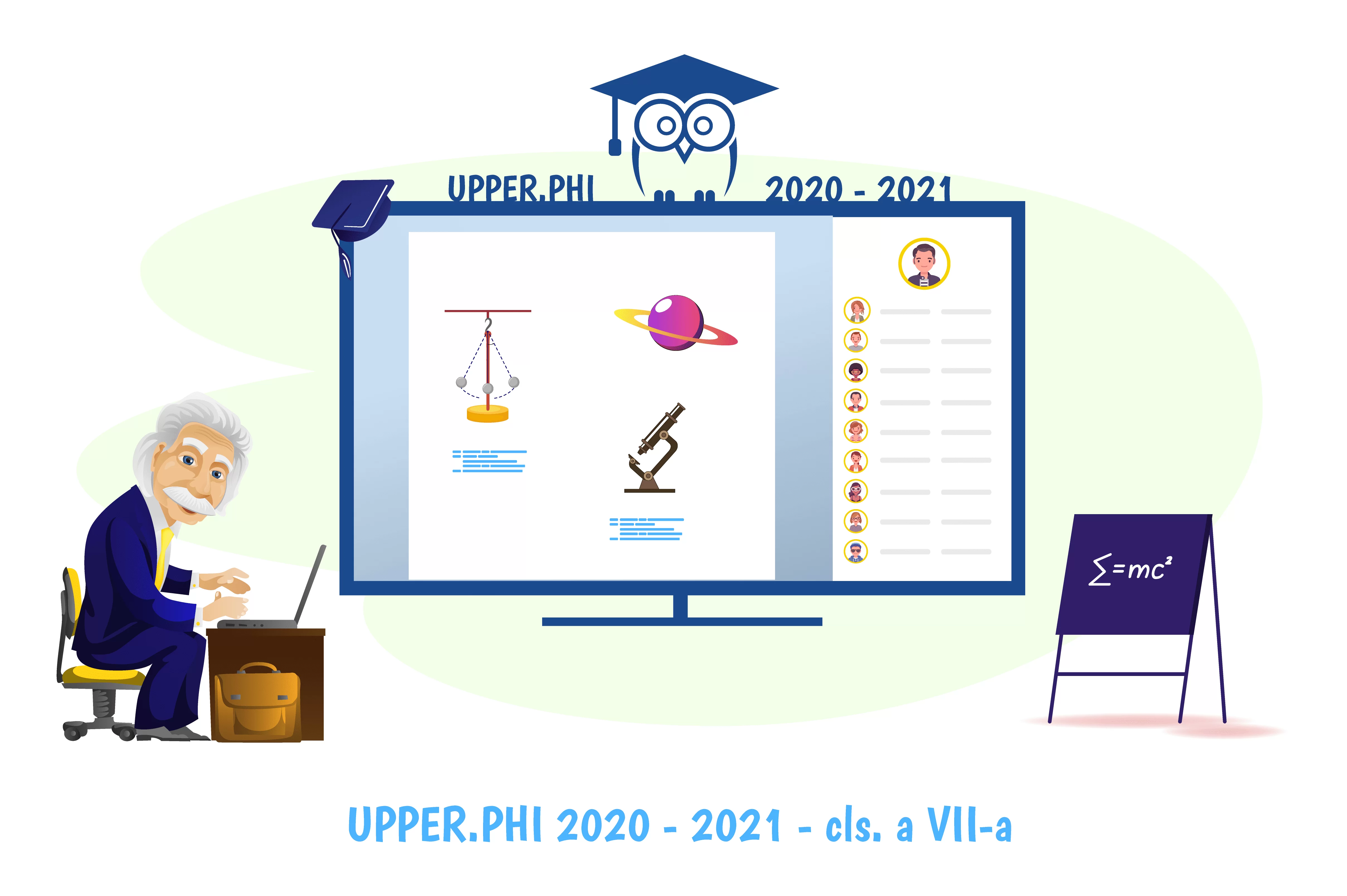 phi.2020.7