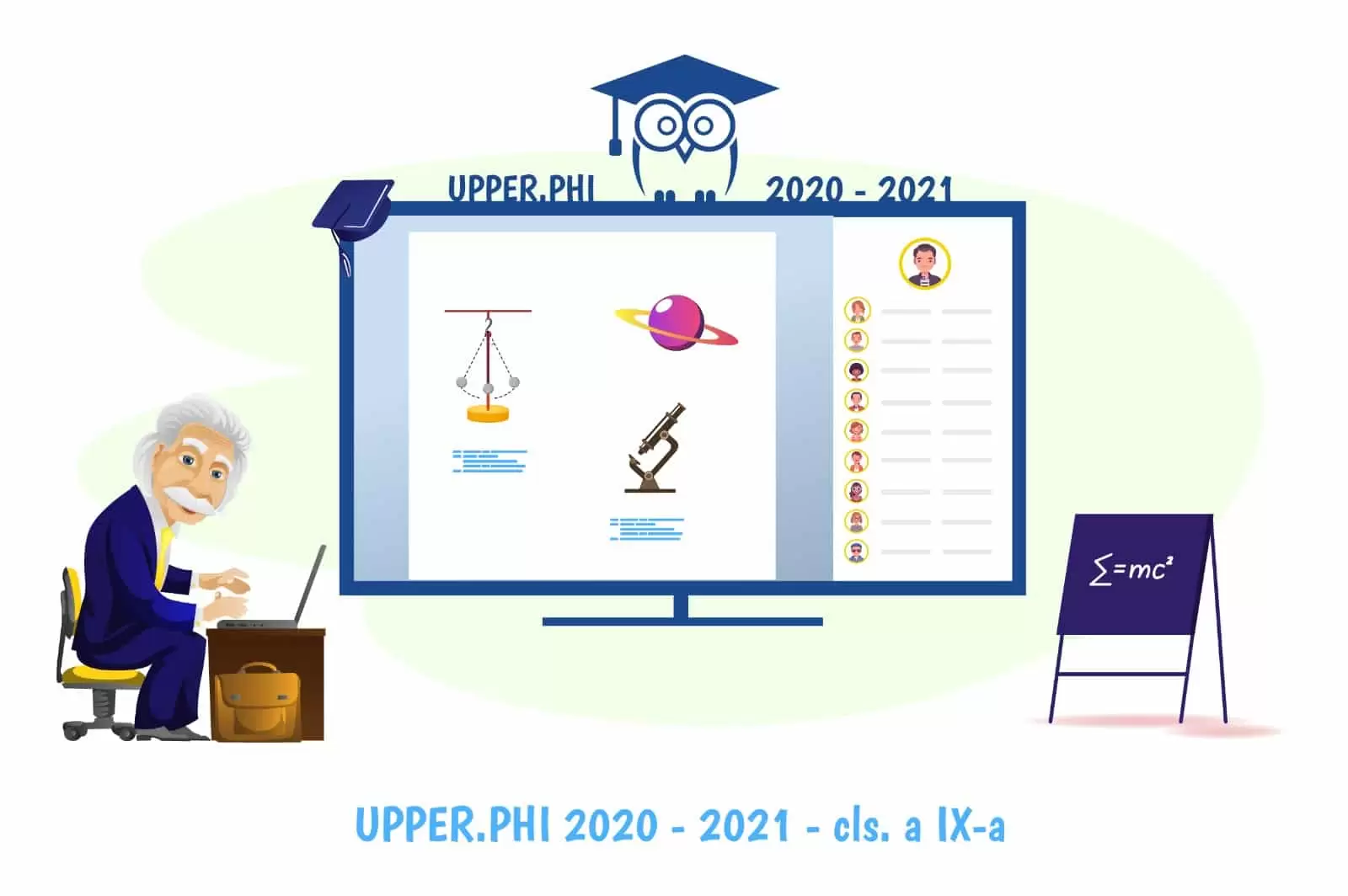 phi.2020.9