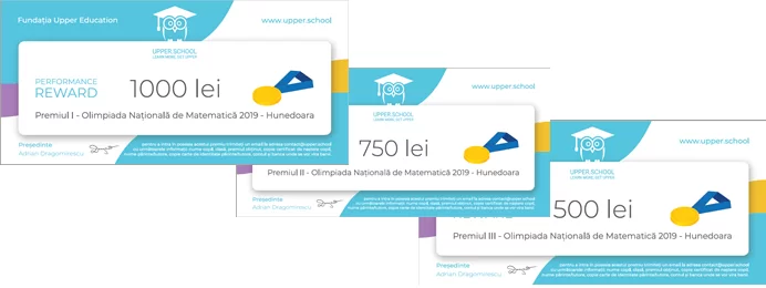 vouchere-onm2019-e1605744146509