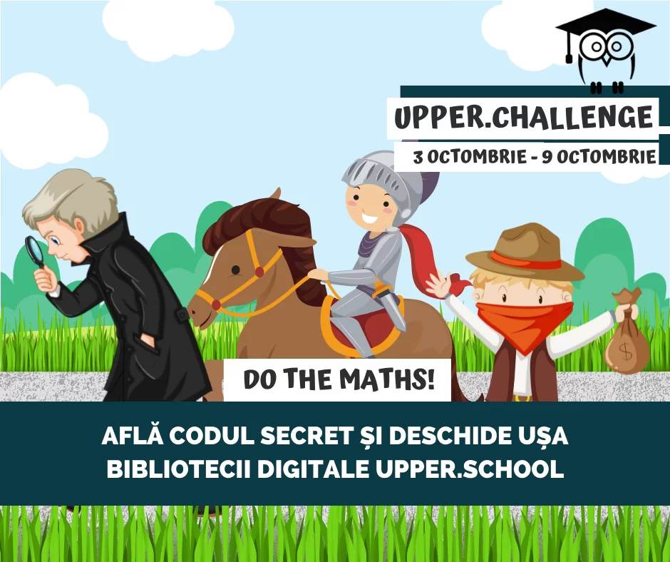 #dothemathschallenge Visuals Facebook (14)