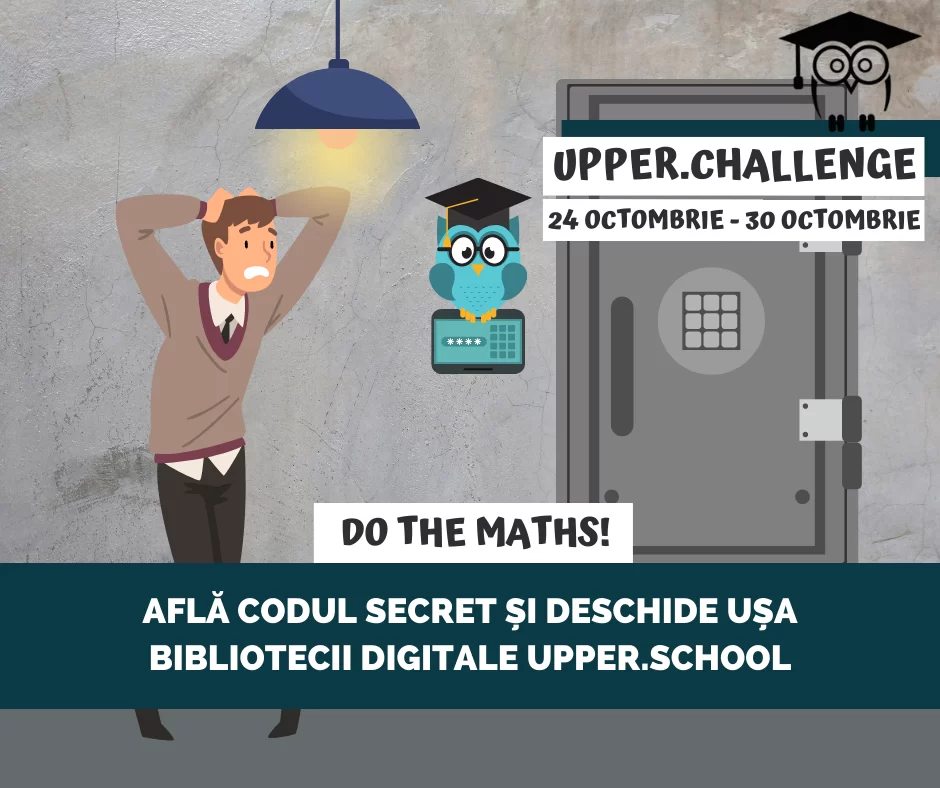 #dothemathschallenge Visuals Facebook (17)