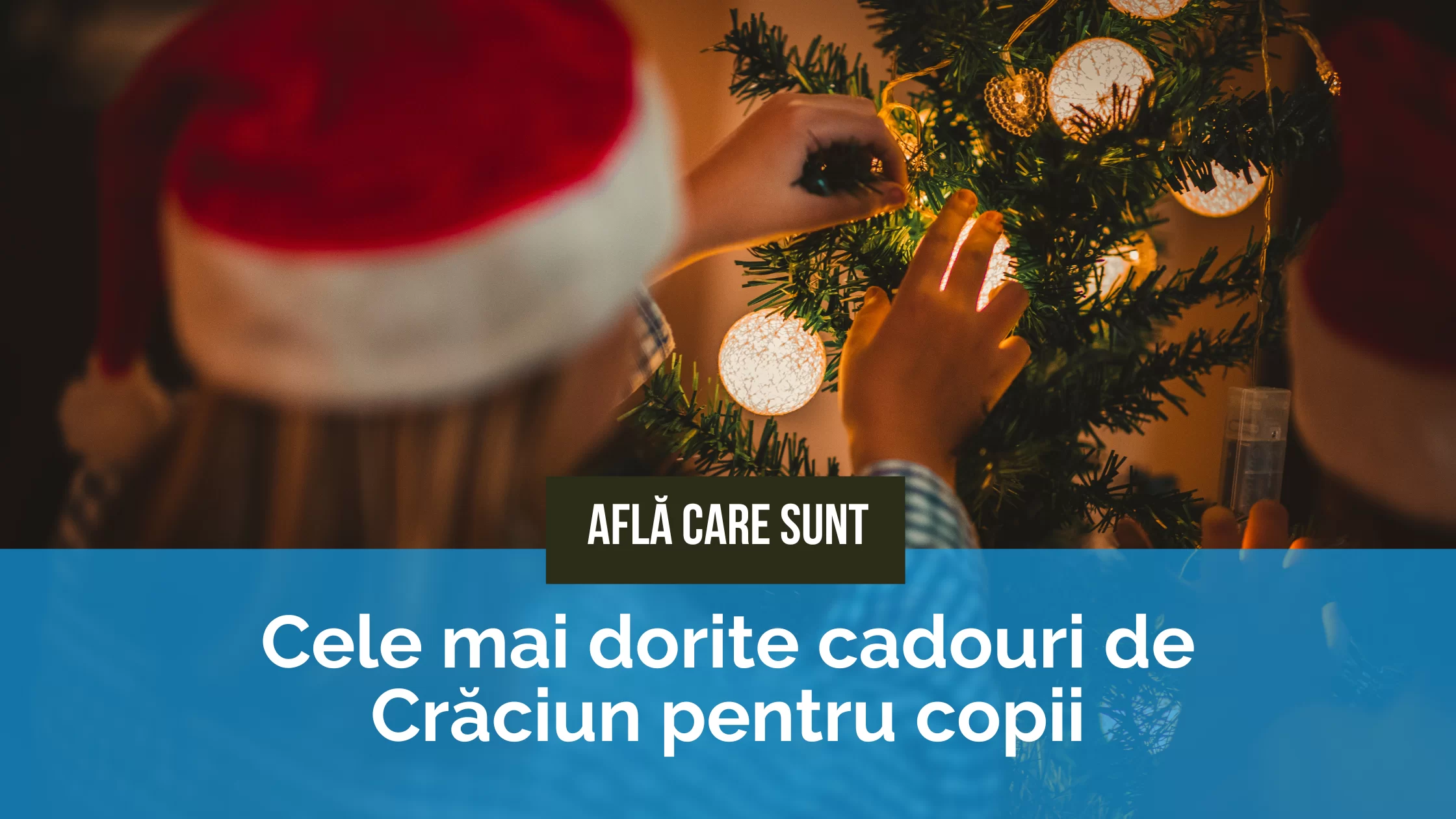 Blog Banners (9) cadouri de craciun pentru copii - cadouri educative - upper school