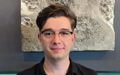 Bogdan Popa