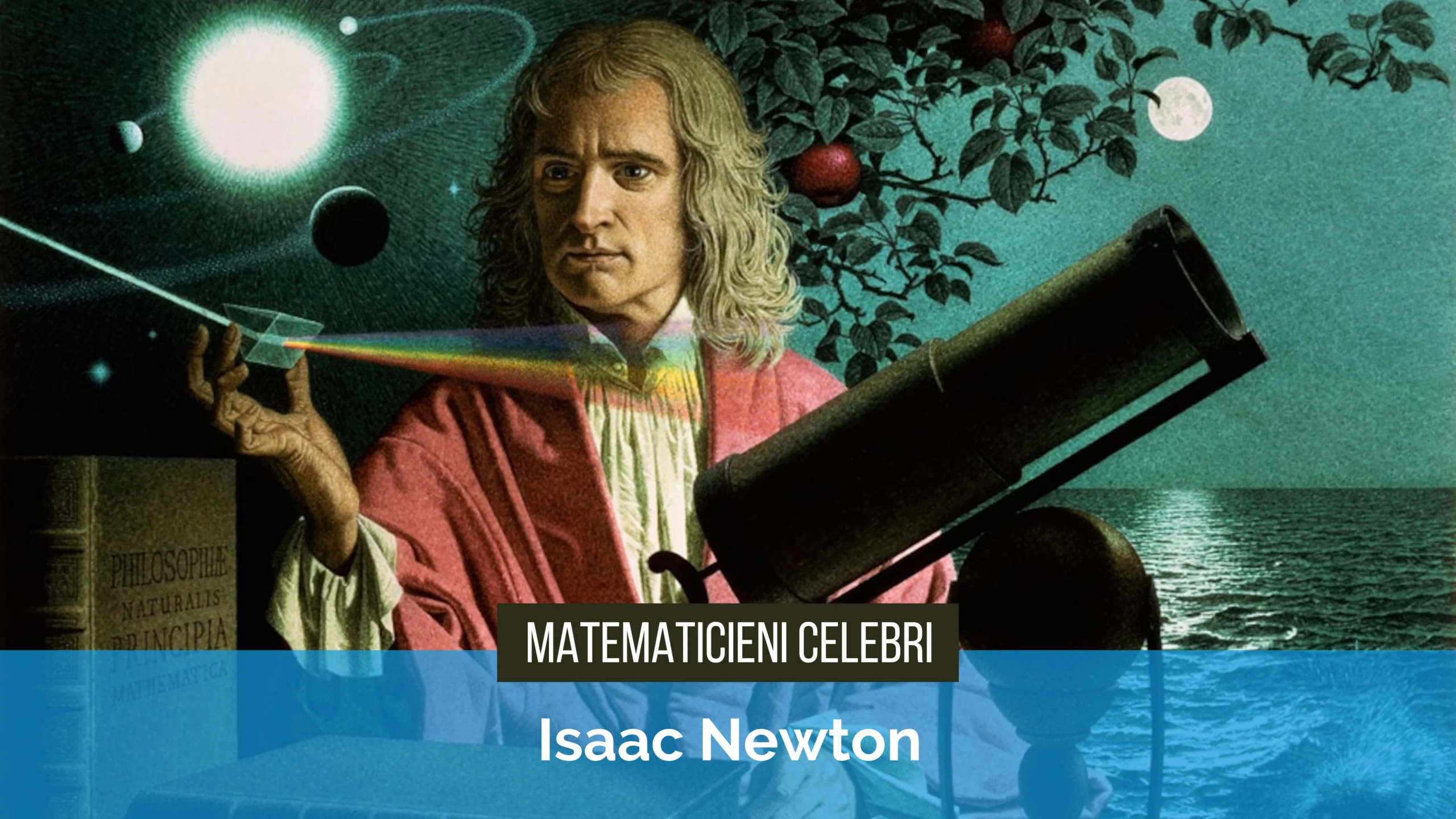 Newton Newton