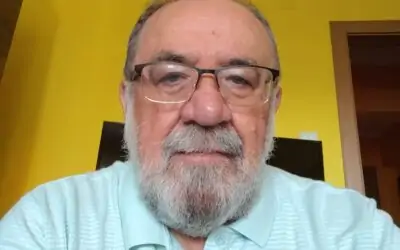 Dan-Ștefan Marinescu