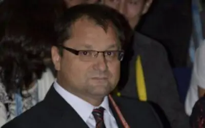 Marcel Teleucă