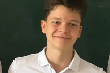 Tudor Mitran